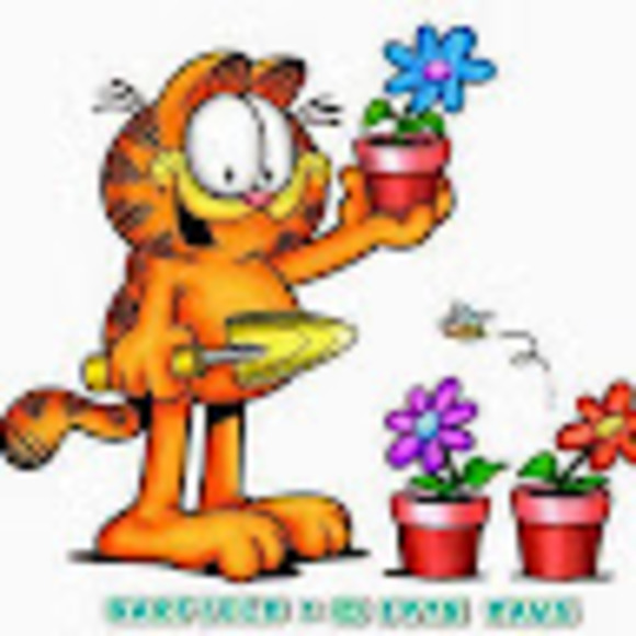 Meet your Posher, Sheep and functional - Picture 1 of 1